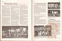 1998 (11)_ds.jpg